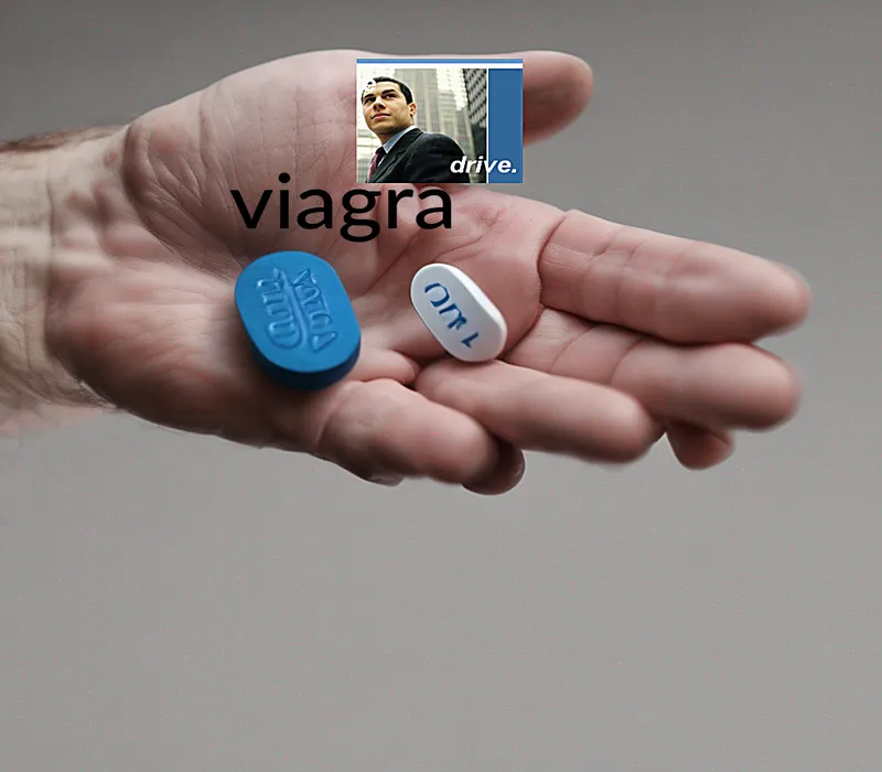 Como se hace una receta de viagra